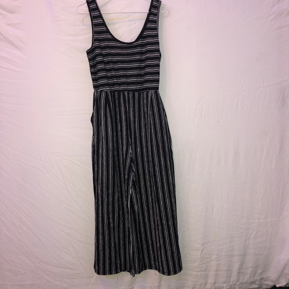 Target jumpsuit!